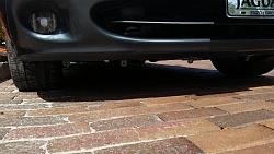2001 XJR front lip spoiler-1409409710505.jpg
