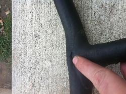 Octopus Hose MNC6733AE - RESOLVED-img_1423.jpg