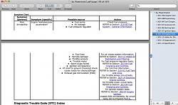 There is also a Jag Shop PDF CD for XJ on Ebay ()-screenshot.jpg