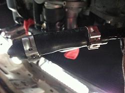 A little help need on parts names and parts numbers RESOLVED-image-8.jpg