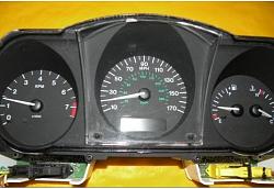 Instrument Cluster Bulb Replacement, etc.-xj-x308-instrument-cluster-photo-showing-harness-multiplugs.jpg