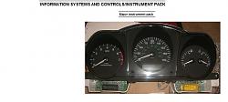 Instrument Cluster Bulb Replacement, etc.-x308-instrument-cluster-photo.jpg