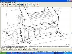 Install CD Player &amp; Amp from 2003 XJ8 into 2001 VDP?-2001-xj-cd-autochanger-amp-diagram.jpg