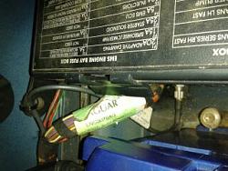 Remote not working-042.jpg