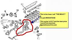 The Beast of all hoses diagram - where did you find it-xj8-beast-all-hoses.jpg