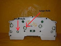 What did you do to your X308 Today?-xj8-dash-back-view.jpg