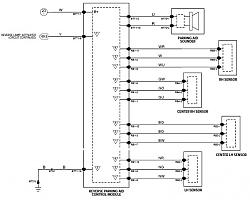 Rear Parking sensors.-2001-xj-reverse-parking-aid-wiring-diagram.jpg