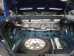 xj8 pickup conversion-092.jpg