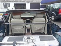 xj8 pickup conversion-116.jpg
