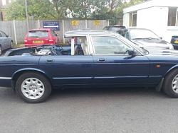 xj8 pickup conversion-109.jpg
