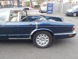 xj8 pickup conversion-112.jpg