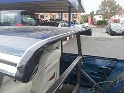 xj8 pickup conversion-124.jpg