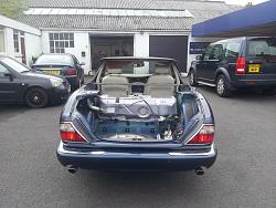 xj8 pickup conversion-111.jpg