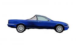 xj8 pickup conversion-090.jpg