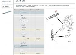 Wanted: Oxygen sensor replacement recommendations-o2.jpg