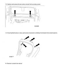 1999 XJR Transmission shifter-1999-jaguar-xj-console-removal-vehicle.jpg