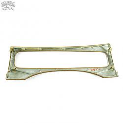 1999 XJR Transmission shifter-xacd155a.jpg