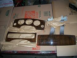 1999 XJR Transmission shifter-%24-kgrhqj-rofdoq3y0f-bq74g6v1-q%7E%7E60_57.jpg