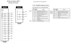 Fuse Question-2001-xj-rear-right-hand-heelboard-fuses-guide-handbook.jpg