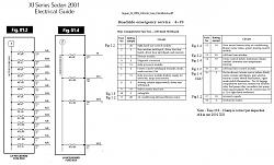 Fuse Question-2001-xj-rear-left-hand-heelboard-fuses-guide-handbook.jpg