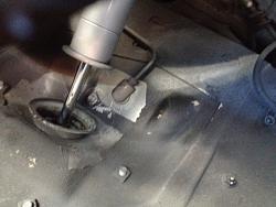 Guidance with regards to a suspension issue-1.jpg