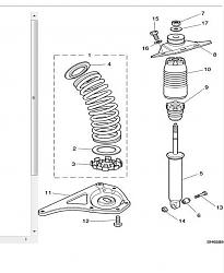 Guidance with regards to a suspension issue-xj8-suspension.jpg