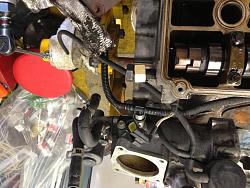 Crankshaft/camshaft sensor location-img_0469.jpg