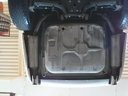2001 XJR Exhaust help-forumrunner_20141014_183129.png