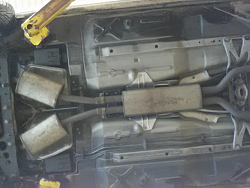 2001 XJR Exhaust help-forumrunner_20141014_183139.png