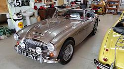 Anyone know of any XJR-100's for sale?-20141011_135429.jpg