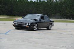 Anyone know of any XJR-100's for sale?-1825-12-.jpg