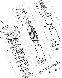 Upper cushions/bushings for rear shocks?-rear-shocks-springs-pic-xj8-r.jpg
