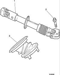 looking for steering u joint coupler,urgent-sh6385.jpg