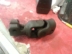 looking for steering u joint coupler,urgent-forumrunner_20141018_210214.png