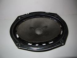 Sub-woofer repair completed -a few tips-img_0608.jpg