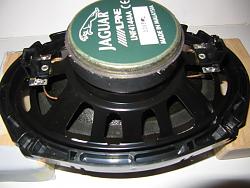 Sub-woofer repair completed -a few tips-img_0609.jpg
