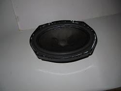 Sub-woofer repair completed -a few tips-img_0611.jpg