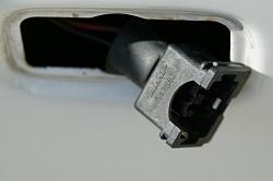 Amp 347882-721w1329a.jpg