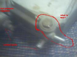 coolant vent on intercooler?-jagvent.jpg