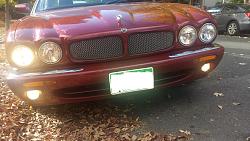 Head lights problem-20141026_101146.jpg