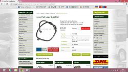 Jaguar xj8 pipe problem-2.jpg