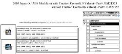 ABS Pump Controller Compatibility-2003-jaguar-xj-abs-module-part-numbers.jpg