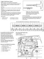 2001 XJ8 Oil Change-x308-engine-oil-specs-info.jpg