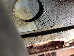 Inner Wheel Arch Rust Problem-gap-viewed-above.jpg