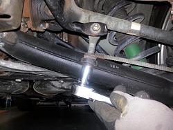 Installed new rear sway bar bushings and links with pics-20141104_190408.jpg