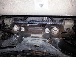Installed new rear sway bar bushings and links with pics-20141104_190443.jpg