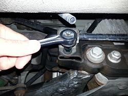 Installed new rear sway bar bushings and links with pics-20141104_191431.jpg
