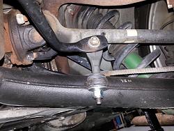 Installed new rear sway bar bushings and links with pics-20141104_200023.jpg