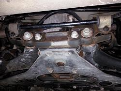 Installed new rear sway bar bushings and links with pics-20141104_200041.jpg