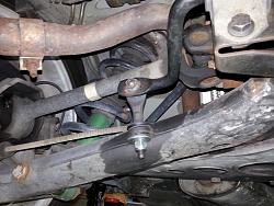 Installed new rear sway bar bushings and links with pics-20141104_200100.jpg